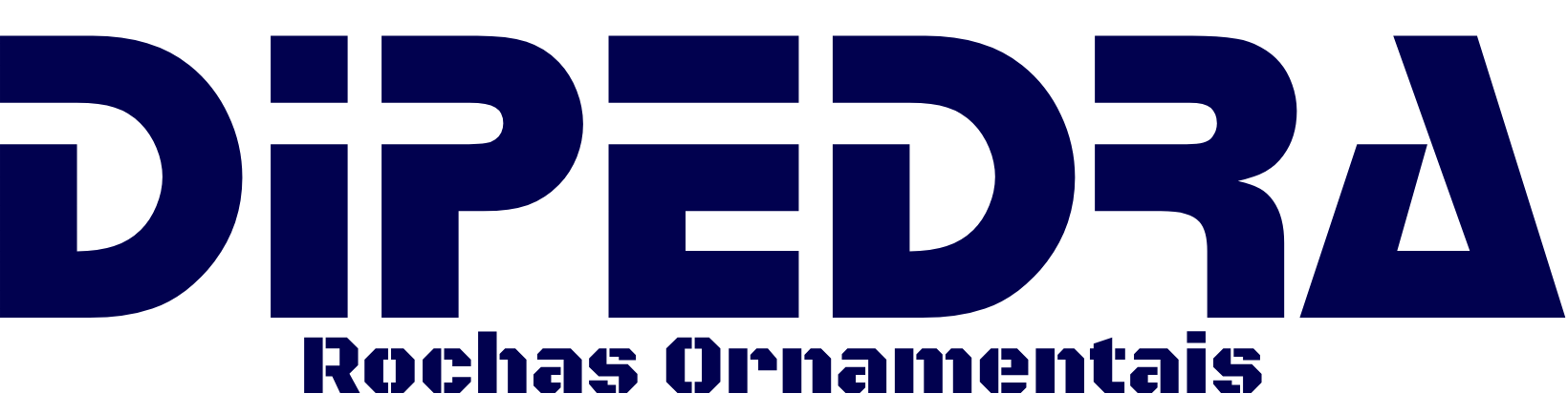 Logo Dipedra